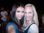 2011-08-17 21-46-00