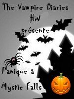2011-10-25 21-04-00