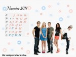 2011-10-30 10-06-00