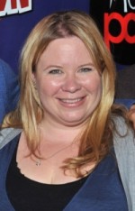2011-12-17 01-59-00