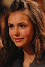 2011-12-24 01-33-00