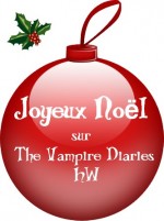 2011-12-24 10-19-00