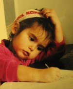 2012-01-10 00-16-00