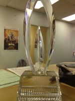 2012-01-12 22-29-00