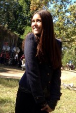 2012-02-10 16-13-00