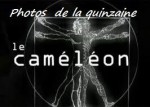 2012-03-02 00-01-00