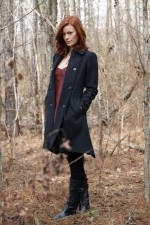 2012-03-03 14-04-00