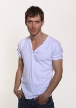 2012-04-17 01-28-00