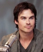2012-04-25 01-13-00
