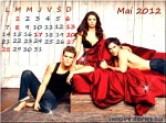 2012-05-02 10-13-00