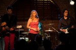 2012-05-26 15-48-00
