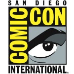 2012-06-07 19-51-00