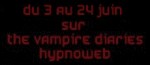 2012-06-10 21-00-00