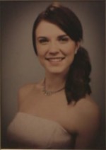 2012-06-26 15-35-00