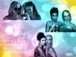 2012-07-01 20-49-00