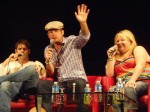 2012-07-02 21-01-00