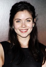 2012-07-20 23-18-00