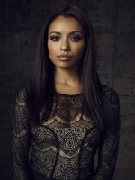 2012-09-12 01-14-00