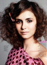 2012-10-03 21-38-00