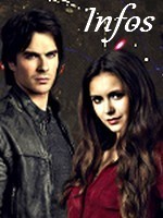 2012-10-09 19-31-00