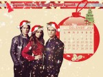 2012-11-30 21-01-00