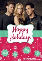 2012-12-21 20-27-00