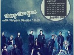 2013-01-01 20-25-00