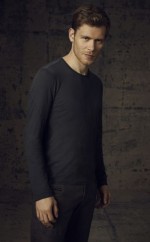 2013-01-11 22-10-00