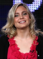 2013-02-12 17-37-00