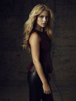 2013-02-13 23-16-00
