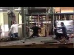 2013-03-11 01-21-00