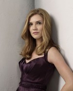 2013-03-20 23-15-00