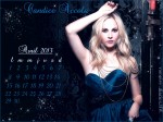 2013-03-30 23-03-00