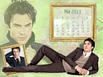 2013-04-29 08-39-00