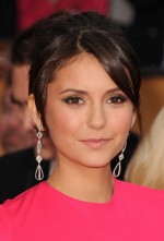 2013-05-02 01-32-00