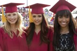 2013-05-14 18-42-00