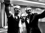 2013-06-10 18-30-00
