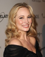 2013-06-14 16-33-00