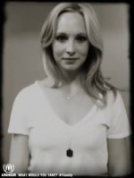 2013-06-19 17-27-00