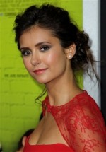 2013-06-26 17-12-00