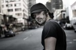 2013-07-03 01-56-00