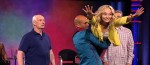 2013-07-18 17-28-00