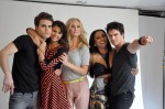 2013-07-21 02-41-00