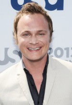 2013-07-23 23-05-00