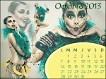 2013-09-29 09-48-00