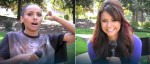 2013-10-04 01-19-00