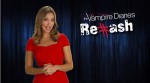 2013-10-15 02-10-00