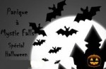 2013-10-22 21-57-00
