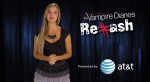 2013-11-06 01-45-00