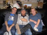 2013-11-09 15-27-00